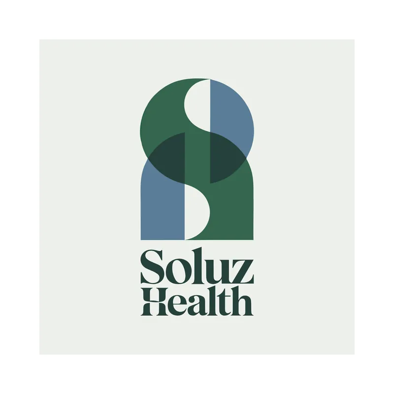 Soluz Health
